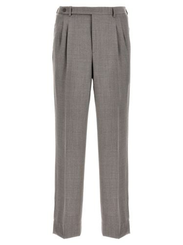 Brioni capri Pants - Brioni - Modalova