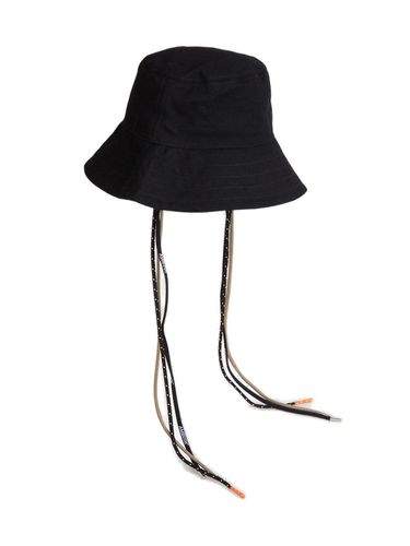 AMBUSH Multicord Bucket Hat - AMBUSH - Modalova