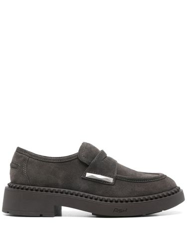 Ash Medusa Loafer - Ash - Modalova