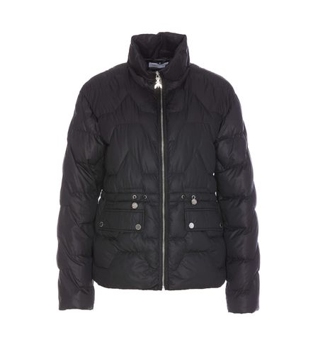 Patrizia Pepe Down Jacket - Patrizia Pepe - Modalova