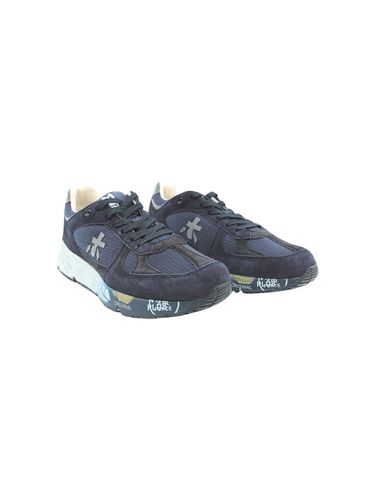 Premiata Sneakers Sneaker - Premiata - Modalova