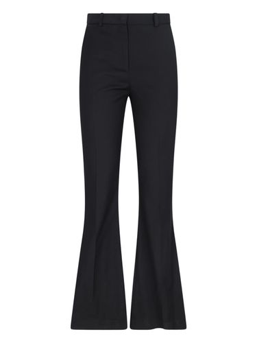 The Garment Bootcut Pants - The Garment - Modalova