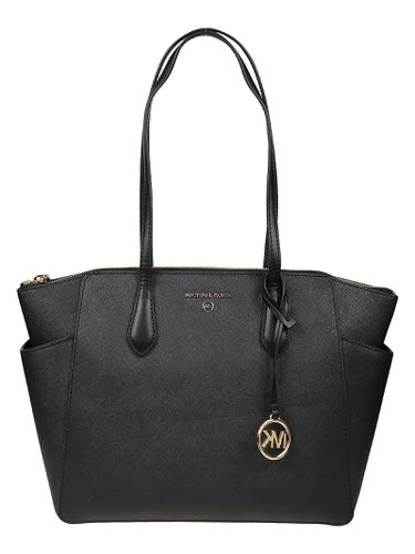 Medium Marylin Tote Bag - Michael Kors - Modalova