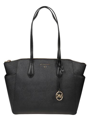 Medium Marylin Tote Bag - Michael Kors - Modalova