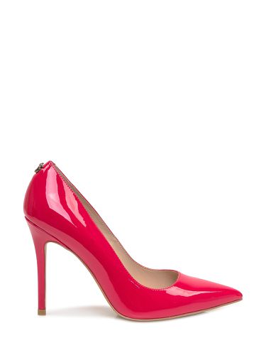 Pinko Shoes With Heels - Pinko - Modalova