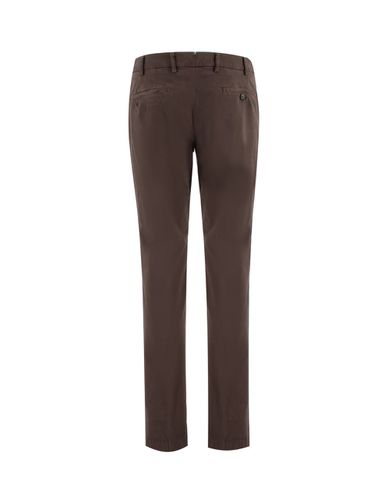 Berwich Trousers - Berwich - Modalova