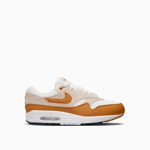 Air Max 1 Sc Sneakers Dz4549-110 - Nike - Modalova