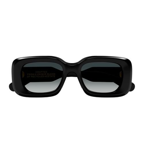 Ch0188s 001 Sunglasses Sunglasses - Chloé Eyewear - Modalova