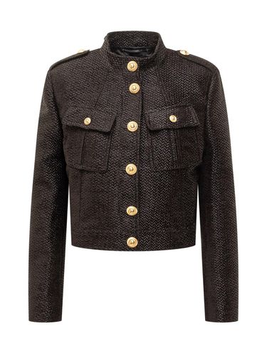 Tom Ford Tweed Cropped Jacket - Tom Ford - Modalova