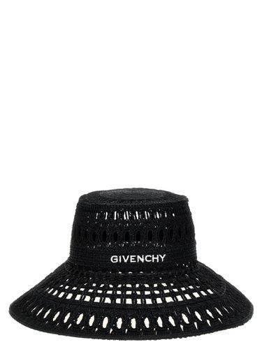 Givenchy Bucket Hat - Givenchy - Modalova
