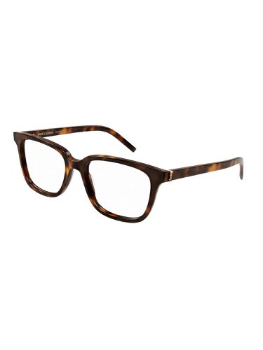 SL M110 Eyewear - Saint Laurent Eyewear - Modalova