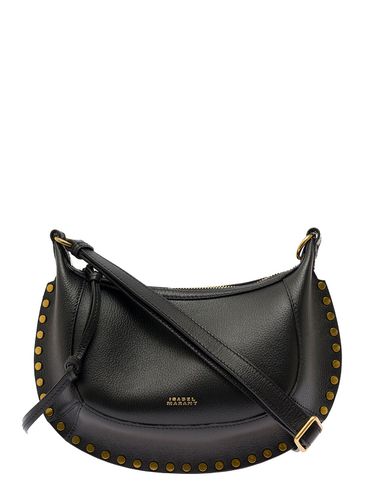 Isabel Marant Oslan Shoulder Bag - Isabel Marant - Modalova