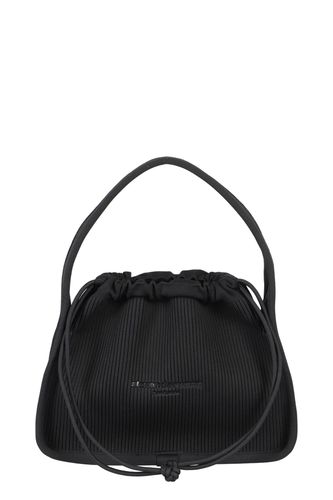 Alexander Wang Ryan Small Bag - Alexander Wang - Modalova