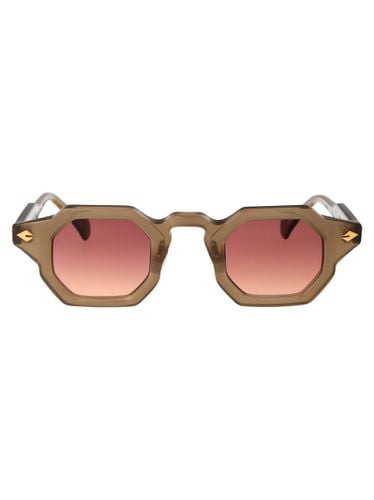 T Henri Birdcage Sunglasses - T Henri - Modalova