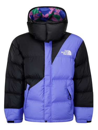 M Tnf X Yinka Ilori Down Puffer Jacket - The North Face - Modalova