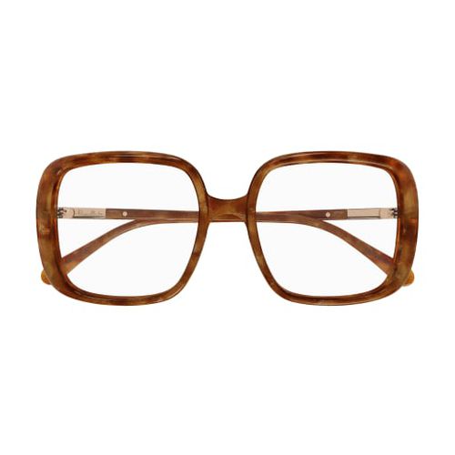 Pomellato PM0117O Eyewear - Pomellato - Modalova