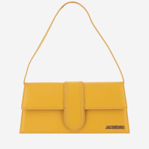 Jacquemus Le Long Baby Bag - Jacquemus - Modalova