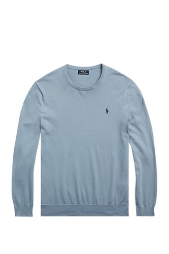 Polo Ralph Lauren Sweater - Polo Ralph Lauren - Modalova