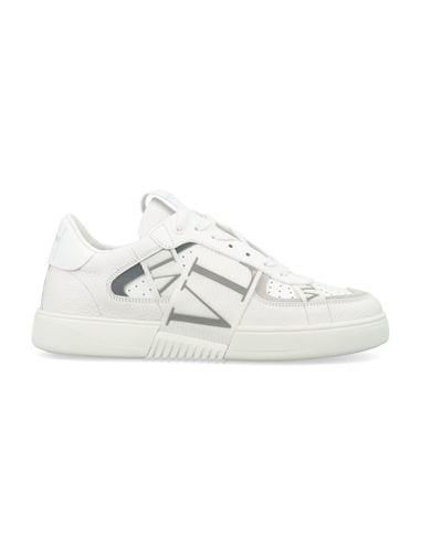 Valentino Garavani Vl7n Sneakers - Valentino Garavani - Modalova