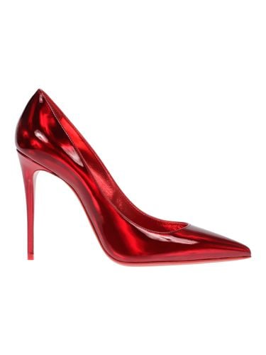 Christian Louboutin Kate Pumps - Christian Louboutin - Modalova