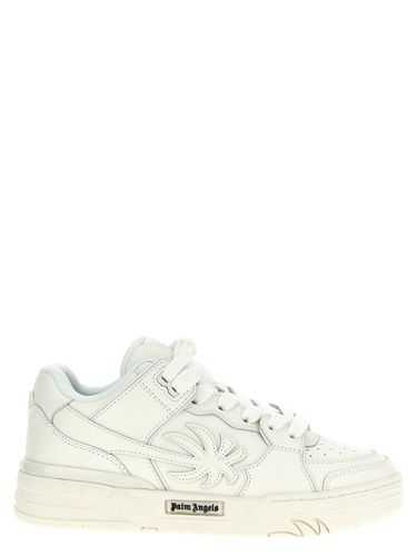 Palm Angels venice Sneakers - Palm Angels - Modalova