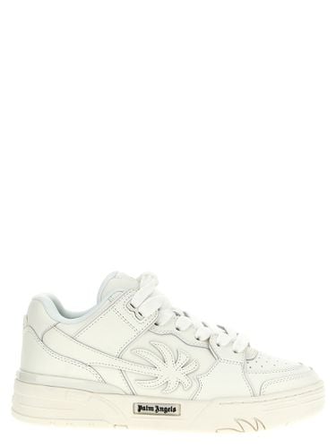 Palm Angels venice Sneakers - Palm Angels - Modalova