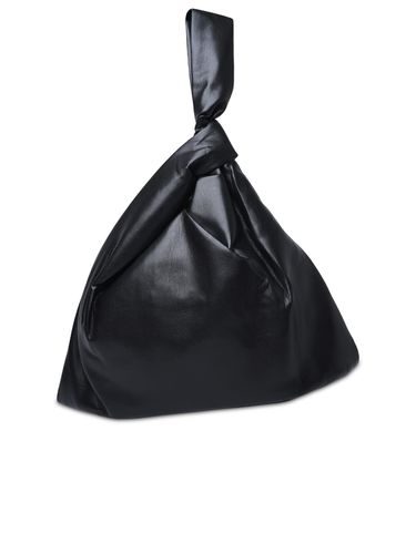 Large jen Vegan Leather Bag - Nanushka - Modalova