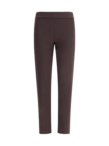 Avenue Montaigne Freedom Pant - Avenue Montaigne - Modalova