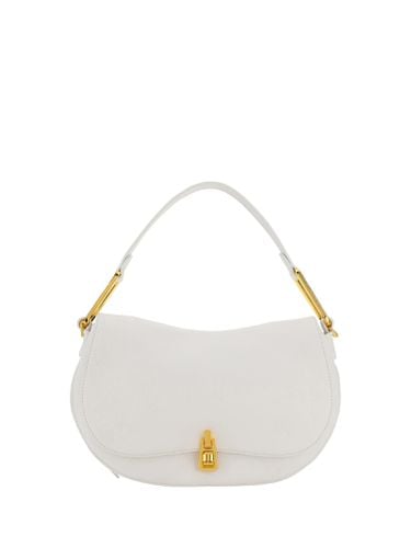 Coccinelle Maggie Shoulder Bag - Coccinelle - Modalova