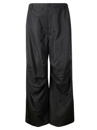 MM6 Maison Margiela Pants - MM6 Maison Margiela - Modalova