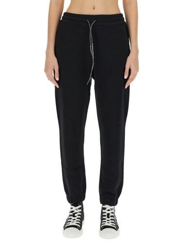 Vivienne Westwood Jogging Pants - Vivienne Westwood - Modalova