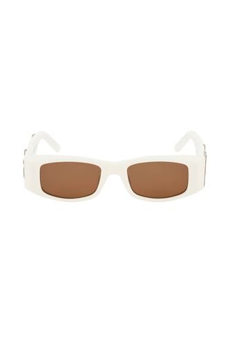 Palm Angels Angel Sunglasses - Palm Angels - Modalova