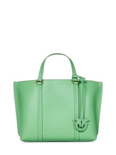 Pinko Carrie Classic Tote - Pinko - Modalova