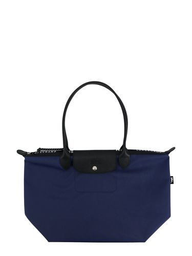 Longchamp Le Pliage Shoulder Bag - Longchamp - Modalova