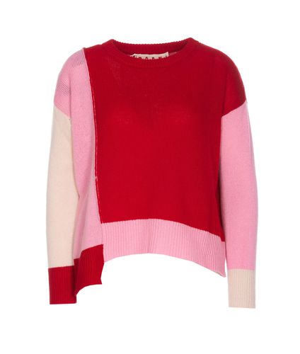 Marni Sweater - Marni - Modalova