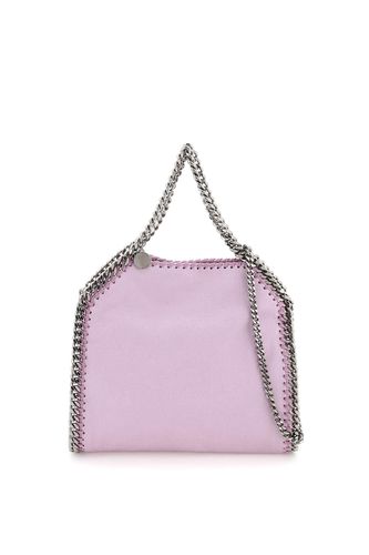 Falabella Shoulder Bag - Stella McCartney - Modalova