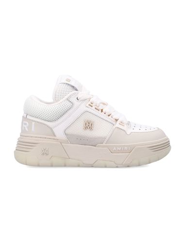 AMIRI Ma-1 Womans Sneakers - AMIRI - Modalova