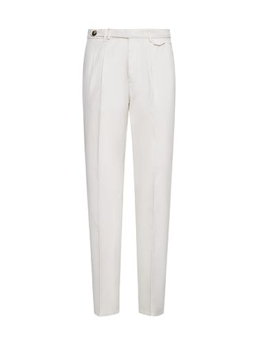 Brunello Cucinelli Pants - Brunello Cucinelli - Modalova