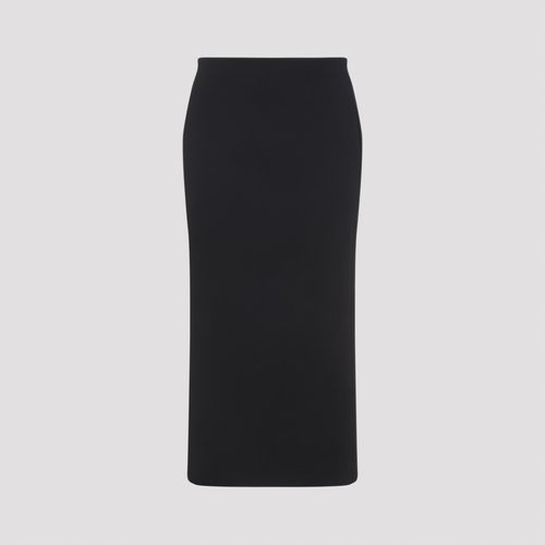 The Row Kavi Skirt - The Row - Modalova