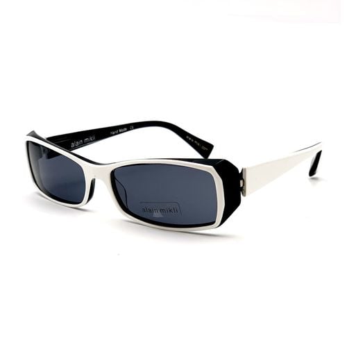 Alain Mikli A0480 Sunglasses - Alain Mikli - Modalova