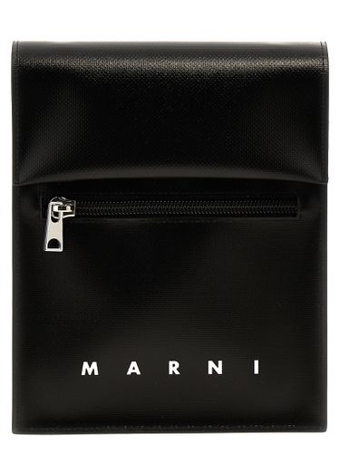 Marni Crossbody Bag - Marni - Modalova