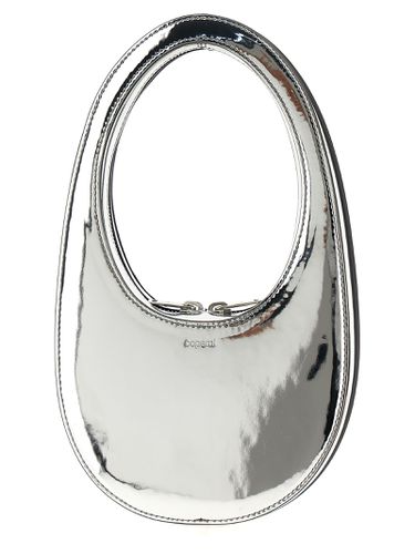 Coperni mini Swipe Bag Handbag - Coperni - Modalova