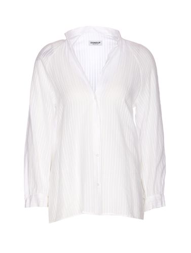 Dondup Shirt - Dondup - Modalova