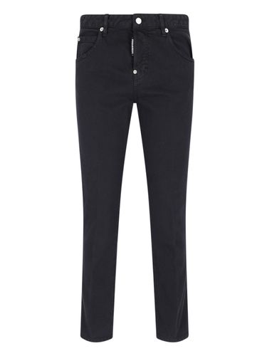 Dsquared2 Jeans - Dsquared2 - Modalova