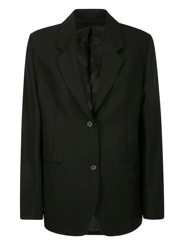 Totême Totêm Tailored Suit Jacket - Totême - Modalova