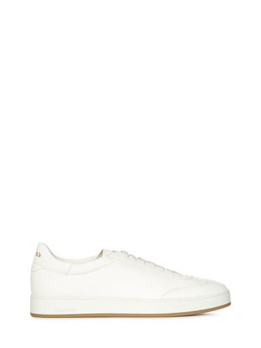 Church's Largs Sneakers - Church's - Modalova