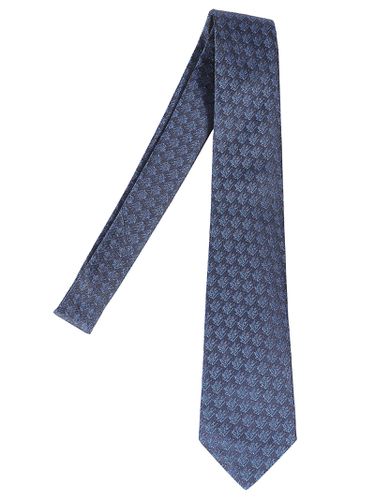 Etro Tie - Etro - Modalova