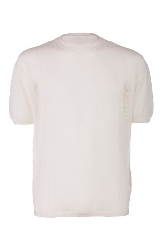 T-shirts And Polos - Emporio Armani - Modalova