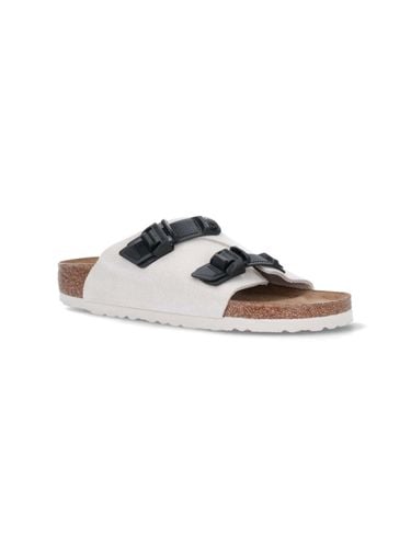 Birkenstock zurich Tech Sandals - Birkenstock - Modalova