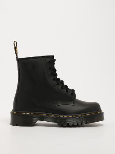 Dr. Martens 1460 Bex Boots - Dr. Martens - Modalova